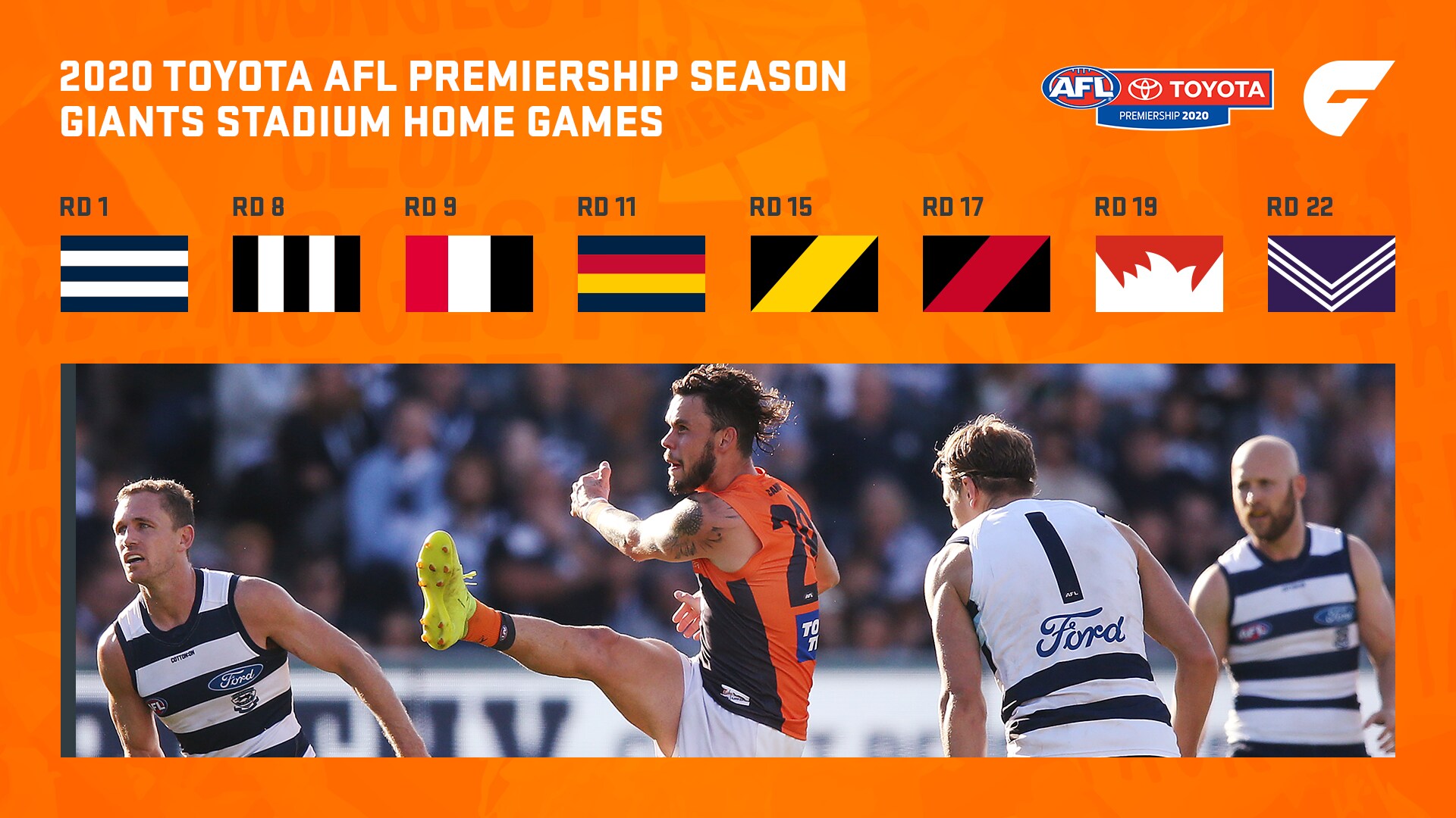 SLIDER-GIANTSFIXTURE2020.png